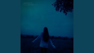 limerence (Slowed &amp; Reverb)