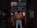 🅑︎🅞︎🅓︎🅨︎🅑︎🅤︎🅘︎🅛︎🅓︎🅘︎🅝︎🅖︎ is❤️😍💯 #bodybuilder #bodybuilding #fitness #gymlife #gains #offseason