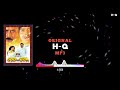 Tu Meri Ibtada Hai Orignal H Q God And Gun 1995