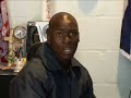 Eddie Kadi Showreel 2006