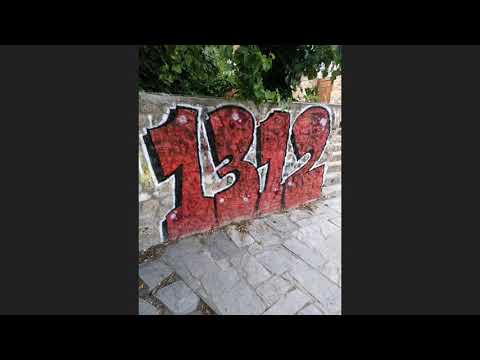 Αγκάθι Jokos-Σκασιαρχείο(scratch by dj mechs)