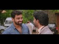 Climax Scene Kattappanayile Hrithik Roshan