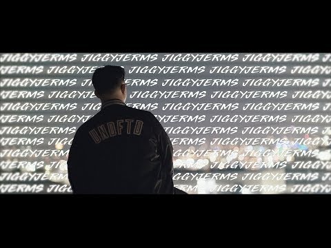 jiggyjerms - "Fiji Diamonds" x "Get a Grip" || Directed by @Kcoyi
