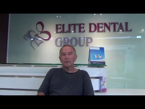 ALL-ON-6 IMPLANTS IN HO CHI MINH CITY - DENTAL ABROAD IN VIETNAM