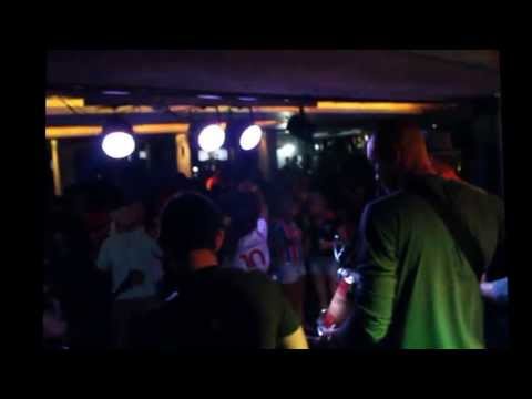 Som Da Terra video