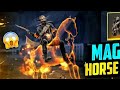 Opening Horse Riding Diamond Royale Bundle In Free Fire Shorts Freefire Fflover