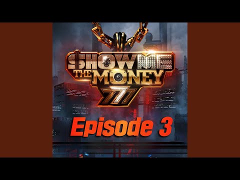 When the time comes (Feat. sunwoojunga, Nucksal)