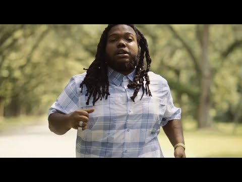 Swaghollywood - Run Forrest Run (Official Music Video)