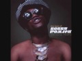 Bobby Womack - Thats The Way I Feel About You - SoulForthehole Bobby Womack - Thats The Way I Feel About You