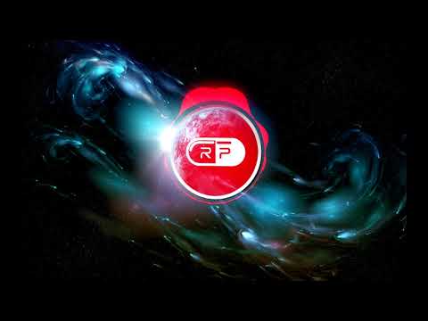 David Herencia - Project X (Original Mix)