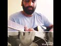 Koi Ta Paigaam