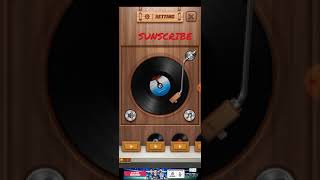 All Tunes Of Wood Block - Music Box