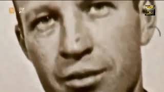 ! TAJEMNICE ŚWIATA ! " TAJNE EKSPERYMENTY NA LUDZIACH ( CIA ) !!! " FILM DOKUMENTALNY ( Lektor PL )