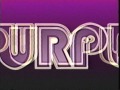 Opening To Barney In Outer Space 1998 VHS