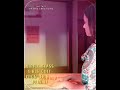 Middle Class Girls Life Whatsapp Status In Tamil