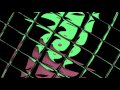 Ytp Tennis Gyroid Effects Invites More Gyroid Effects