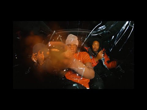 PRADA P - THE BELT (Music Video) [shot by Mookiemadface] Produce by. cappytrilljersey