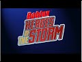 Roblox Fireman Sam Heroes Of The Strom The Movie