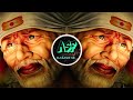 Deewana Tera Aya Baba Tere Shirdi Mein | Sandal Octopad Mix | DJ Aasif SK