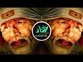 Deewana Tera Aya Baba Tere Shirdi Mein Sandal Octopad Mix DJ Aasif SK