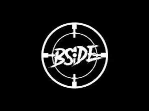 30 feat KK , Dizz, Reckz & Msav) -  Untitled (30 KK Dizz Reckz & MSav)