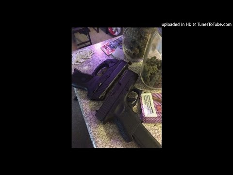 (FREE) SPLURGE X VALEE X GOONEW TYPE BEAT - "GANG"