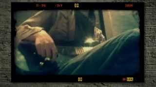 F.O.N.M. (OFFICIAL VIDEO) - Flymore