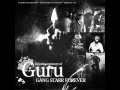 Gang Starr - The Rep Grows Bigga (Instrumental ...