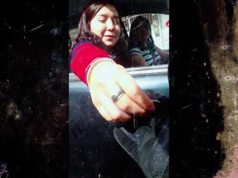 Jac & Harri feat. Bailey Coats - Stand By You (Toledxz Create The Video With Subtitles)