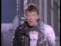 Eric Burdon - Run For Your Life (1988) (HD 60fps)