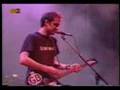 SIX.BY SEVEN - Ten Places to Die [1of8][06Aug00 Benicassim]