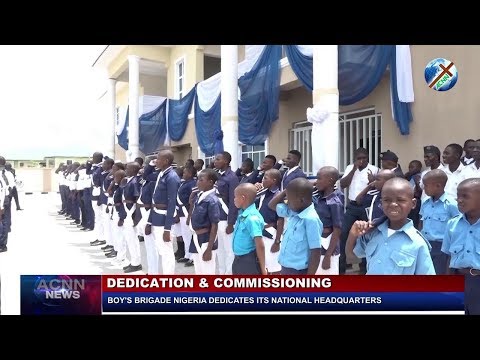 ACNN TV NEWS UPDATE OF JULY 1, 2019