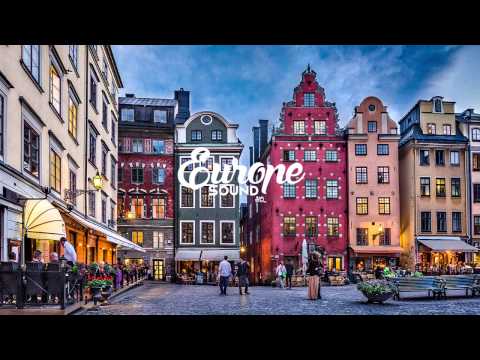 moodblanc - Make Love