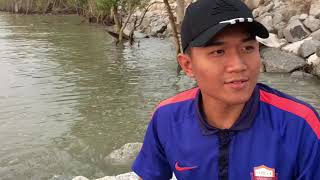 Download lagu Isma Sane - Sepi mp3