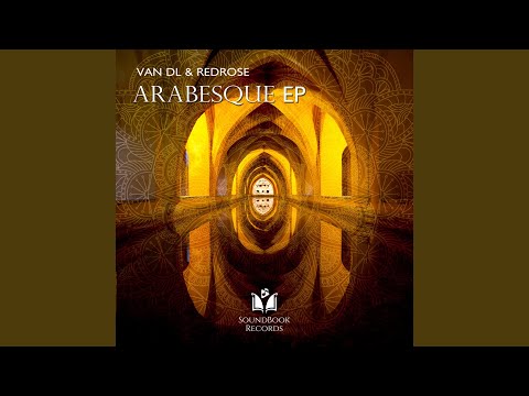Arabesque (Beau Di Angelo & M.I.M.E Remix)