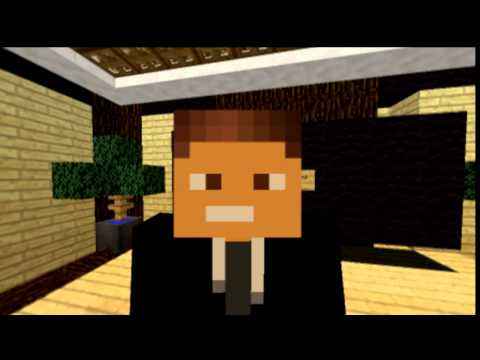 Pixelmon Academy - Episode 0: Introduction