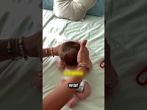 Sie Kauft Ein Baby Im Internet Und Was Im Paket War Ist Unglaublich 😱