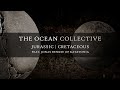 The Ocean - Jurassic | Cretaceous (feat. Jonas Renkse of Katatonia)