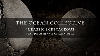Jurassic | Cretaceous Music Video