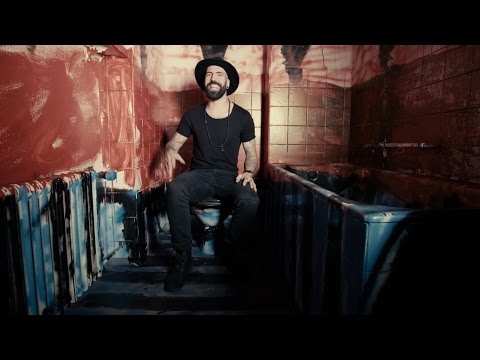 Andy McSean - Coming Back [Official Video]