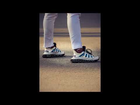 [FREE] Derek x jé santiago x young mascka x Dfideliz "gang" (Prod.LILROB)