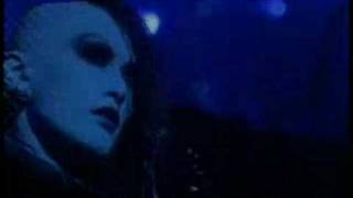 Malice Mizer ~ Hakai no Hate ~ Live