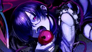 おままごと/ 女王蜂 - Cover  神谷玲