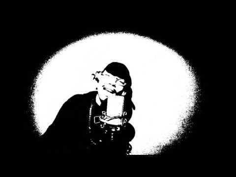 X-1 (#2) LK na Voz  - "Trato Feito" [Prod. DMMK]