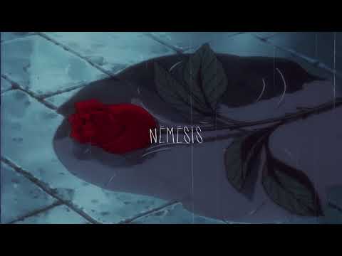 PHARAOH x White Punk - Unplugged 2 Love Kills