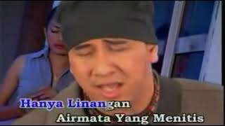 Download lagu Jay Jay - Rindu Bayangan ( Karaoke Non Vokal ) mp3 Download lagu Jay Jay - Rindu Bayangan ( Karaoke Non Vokal ) mp3