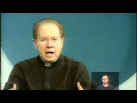 O Pão Nosso 26 Junho 2015  -  Pe. F. C. Cardoso.