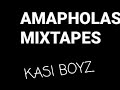 Kuhle Weho Ft Shino Kikai Kabza De Small Dudu Makhoba Exclusive Audio