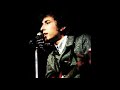 Bob Dylan - I Don't Believe You (She Acts Like We Never Have Met) [Live Chicago 1965 RARE]