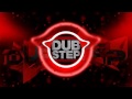 Skrillex - The Devil's Den VIP [DUBSTEP]